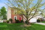 7005 Crescent Boat Lane - Photo 2