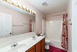 7005 Crescent Boat Lane - Photo 20