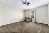 7005 Crescent Boat Lane - Photo 21