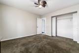 7005 Crescent Boat Lane - Photo 22