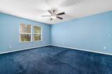 7005 Crescent Boat Lane - Photo 23