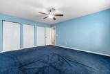 7005 Crescent Boat Lane - Photo 24