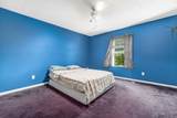 7005 Crescent Boat Lane - Photo 25