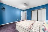7005 Crescent Boat Lane - Photo 26