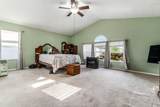 7005 Crescent Boat Lane - Photo 27