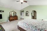 7005 Crescent Boat Lane - Photo 28
