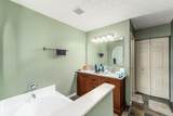 7005 Crescent Boat Lane - Photo 29