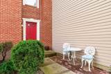 7005 Crescent Boat Lane - Photo 3