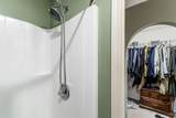 7005 Crescent Boat Lane - Photo 30