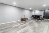 7005 Crescent Boat Lane - Photo 31