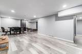 7005 Crescent Boat Lane - Photo 32