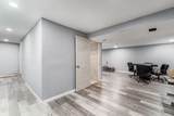 7005 Crescent Boat Lane - Photo 33
