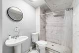 7005 Crescent Boat Lane - Photo 34