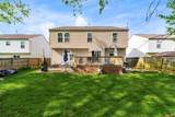 7005 Crescent Boat Lane - Photo 35