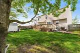 7005 Crescent Boat Lane - Photo 36
