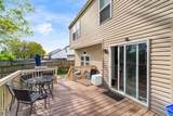 7005 Crescent Boat Lane - Photo 37