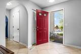7005 Crescent Boat Lane - Photo 4