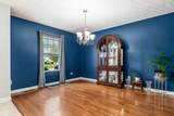 7005 Crescent Boat Lane - Photo 5