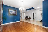 7005 Crescent Boat Lane - Photo 6