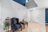 7005 Crescent Boat Lane - Photo 7