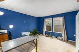 7005 Crescent Boat Lane - Photo 8