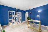 7005 Crescent Boat Lane - Photo 9