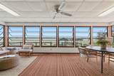 8721 Chautauqua Boulevard - Photo 10