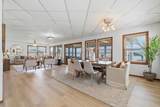 8721 Chautauqua Boulevard - Photo 20