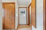 8721 Chautauqua Boulevard - Photo 30