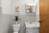 8721 Chautauqua Boulevard - Photo 33