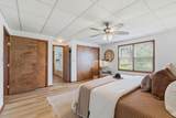 8721 Chautauqua Boulevard - Photo 37
