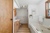 8721 Chautauqua Boulevard - Photo 38