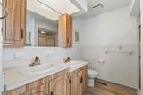 8721 Chautauqua Boulevard - Photo 39