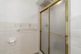 8721 Chautauqua Boulevard - Photo 40