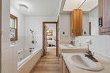 8721 Chautauqua Boulevard - Photo 41