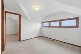 8721 Chautauqua Boulevard - Photo 43