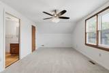 8721 Chautauqua Boulevard - Photo 45