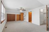 8721 Chautauqua Boulevard - Photo 46