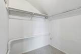 8721 Chautauqua Boulevard - Photo 47