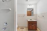8721 Chautauqua Boulevard - Photo 48