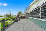 8721 Chautauqua Boulevard - Photo 5