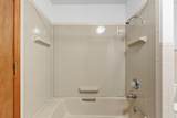 8721 Chautauqua Boulevard - Photo 50