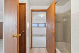 8721 Chautauqua Boulevard - Photo 51