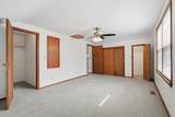 8721 Chautauqua Boulevard - Photo 53
