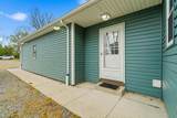8721 Chautauqua Boulevard - Photo 55