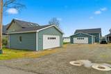 8721 Chautauqua Boulevard - Photo 58