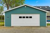8721 Chautauqua Boulevard - Photo 59