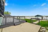 8721 Chautauqua Boulevard - Photo 6