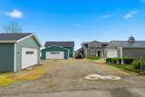8721 Chautauqua Boulevard - Photo 60
