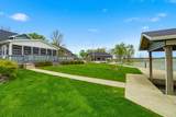 8721 Chautauqua Boulevard - Photo 65